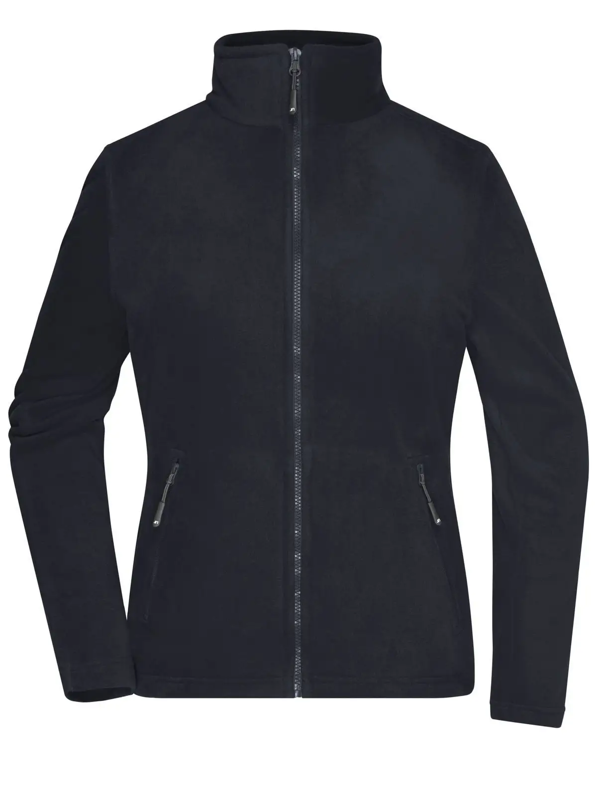 Ladies' Fleece Jacket