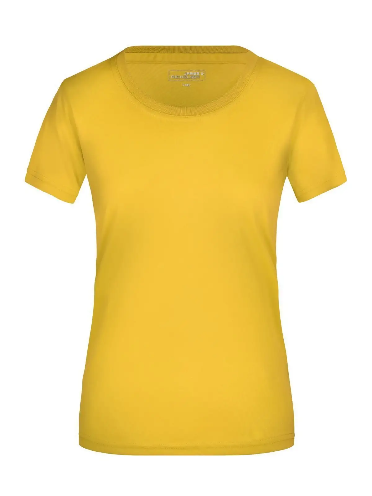 Ladies' Active-T