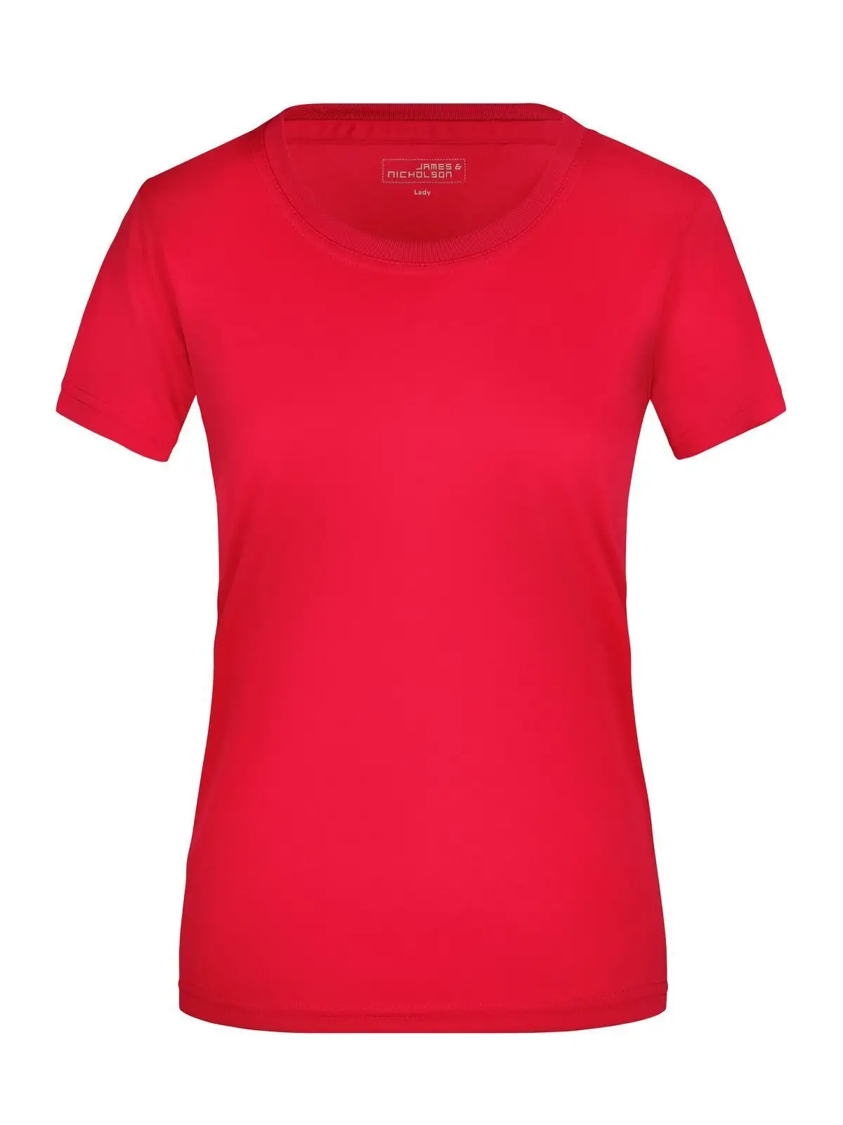 Ladies' Active-T