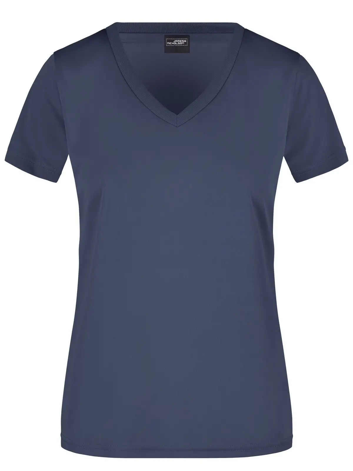 Ladies' Active-V