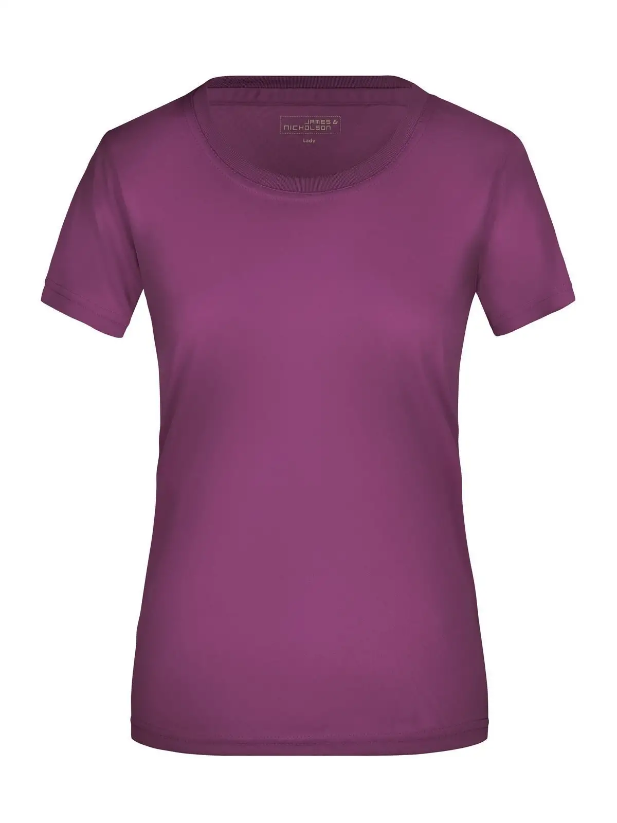 Ladies' Active-T