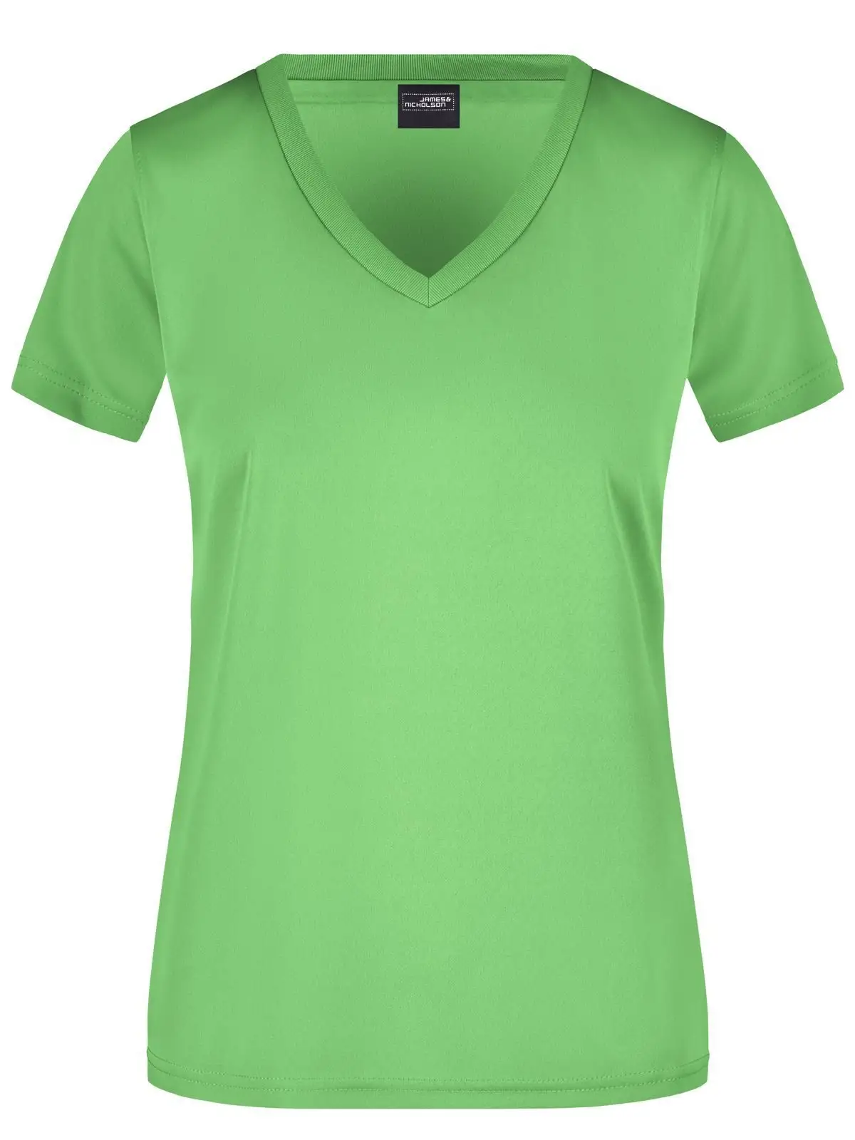 Ladies' Active-V