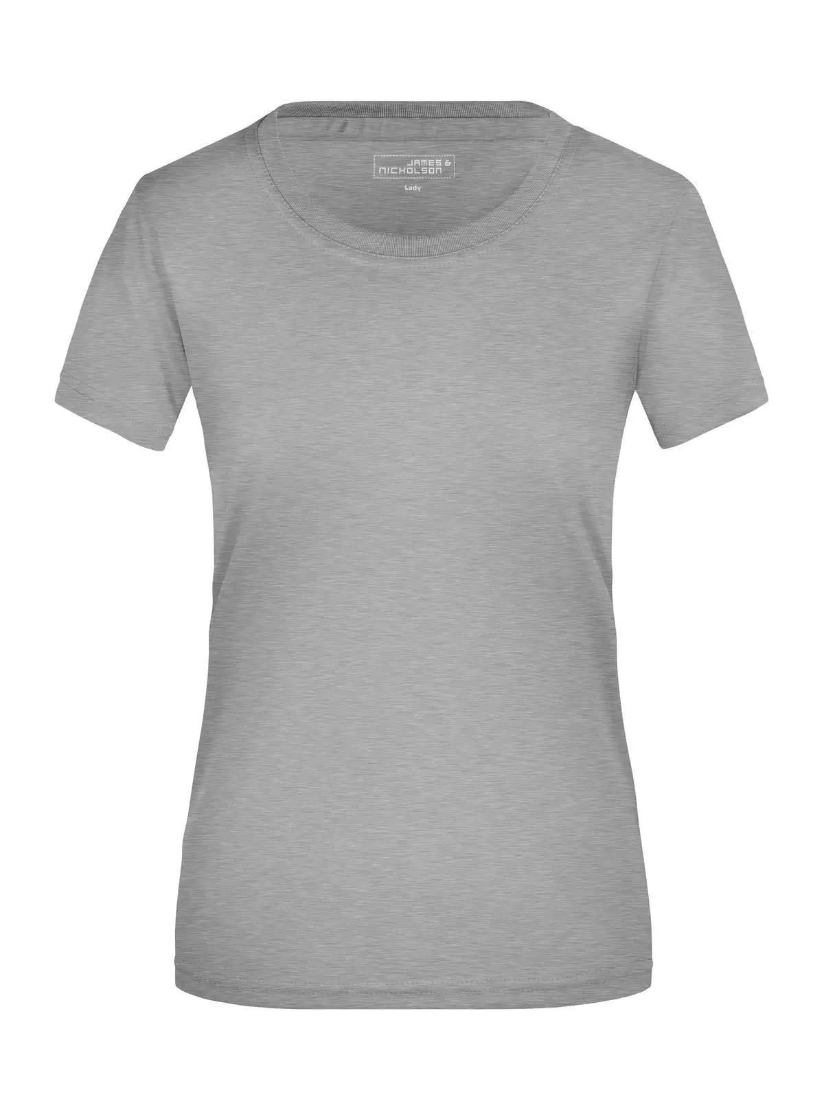 Ladies' Active-T