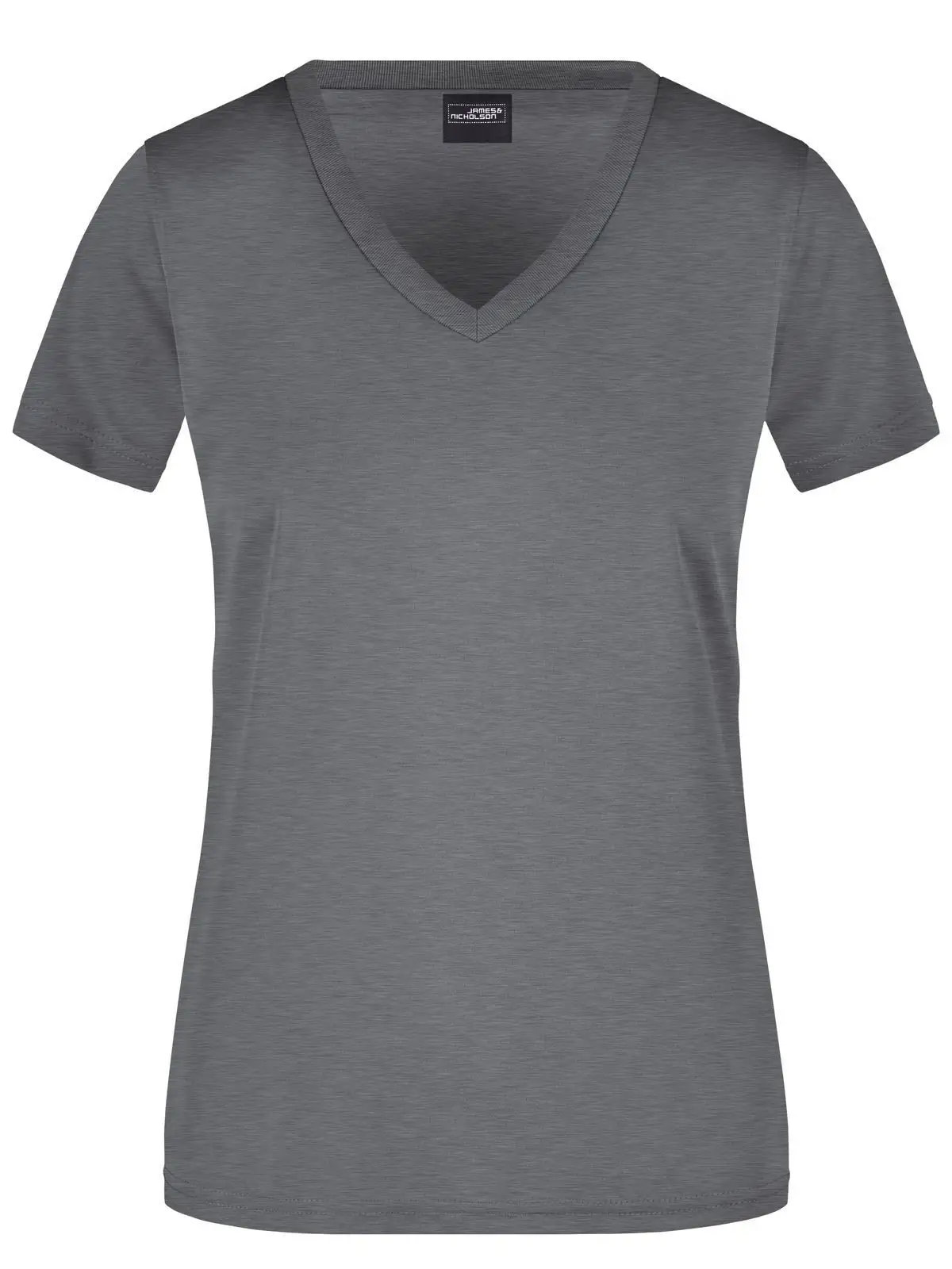 Ladies' Active-V
