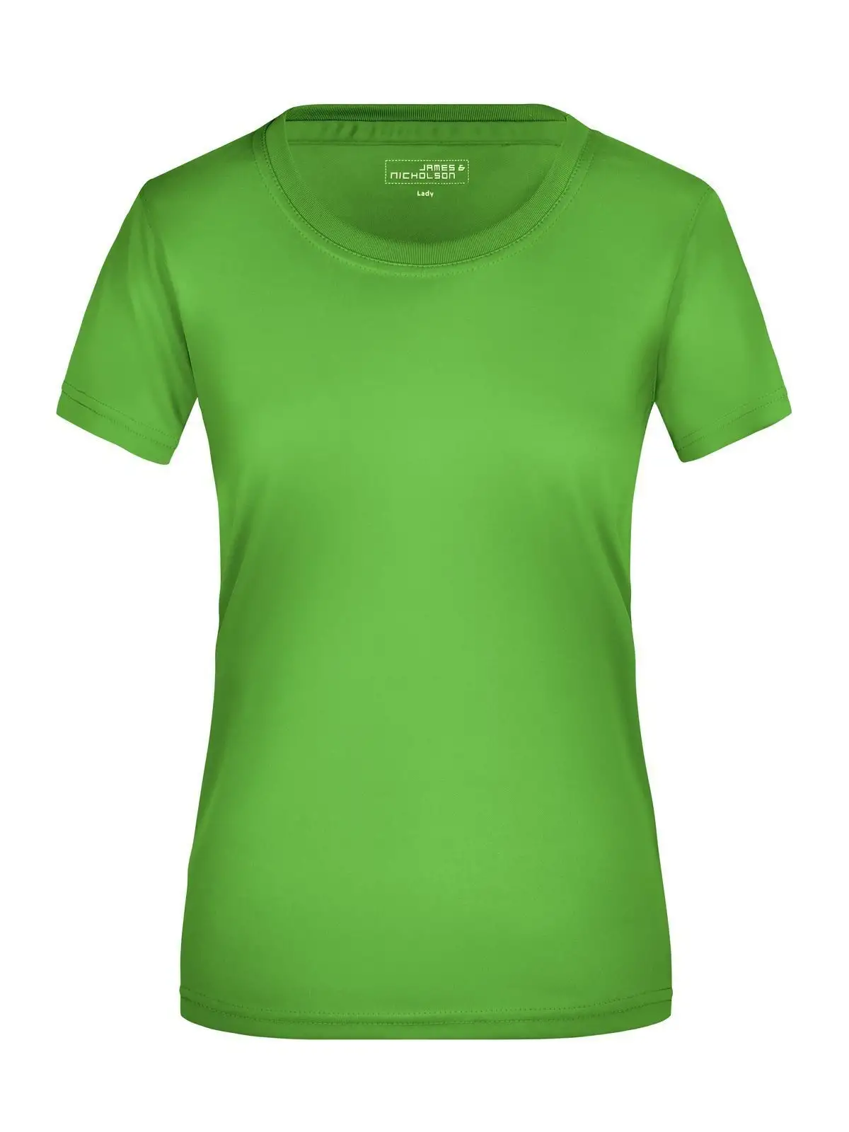 Ladies' Active-T