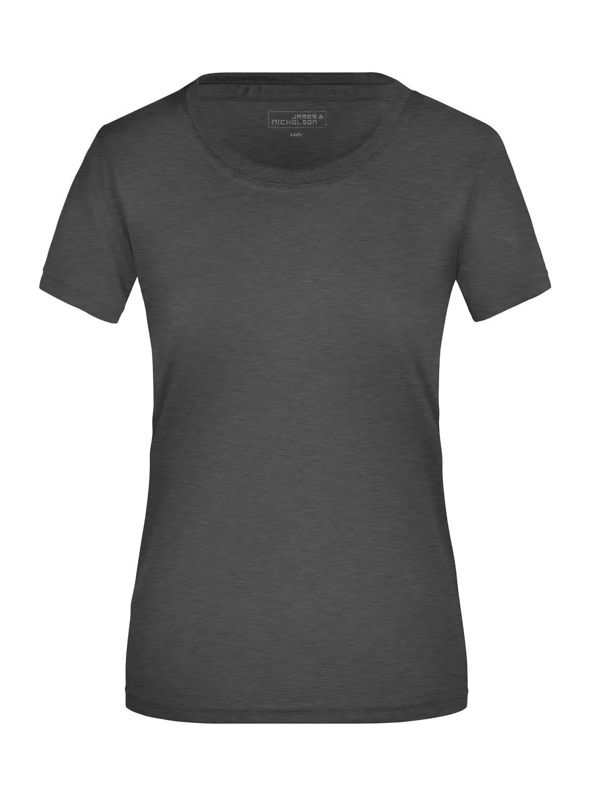Ladies' Active-T