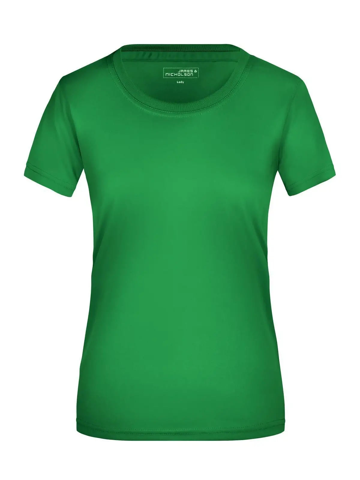Ladies' Active-T