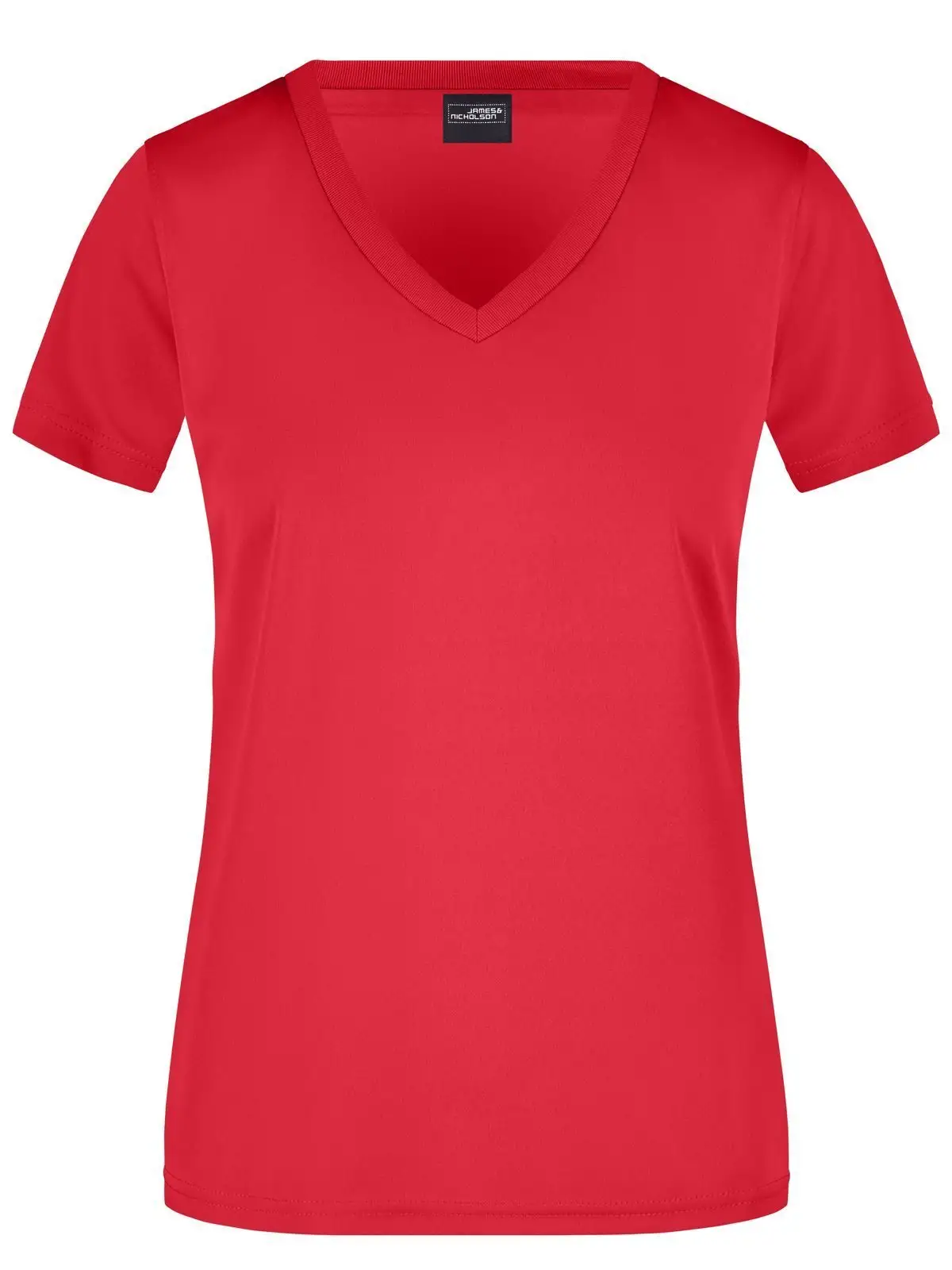 Ladies' Active-V