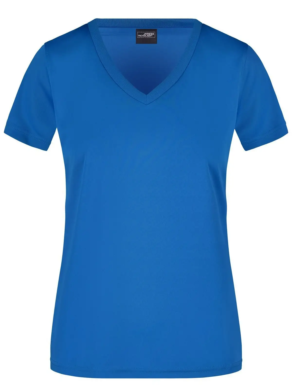 Ladies' Active-V