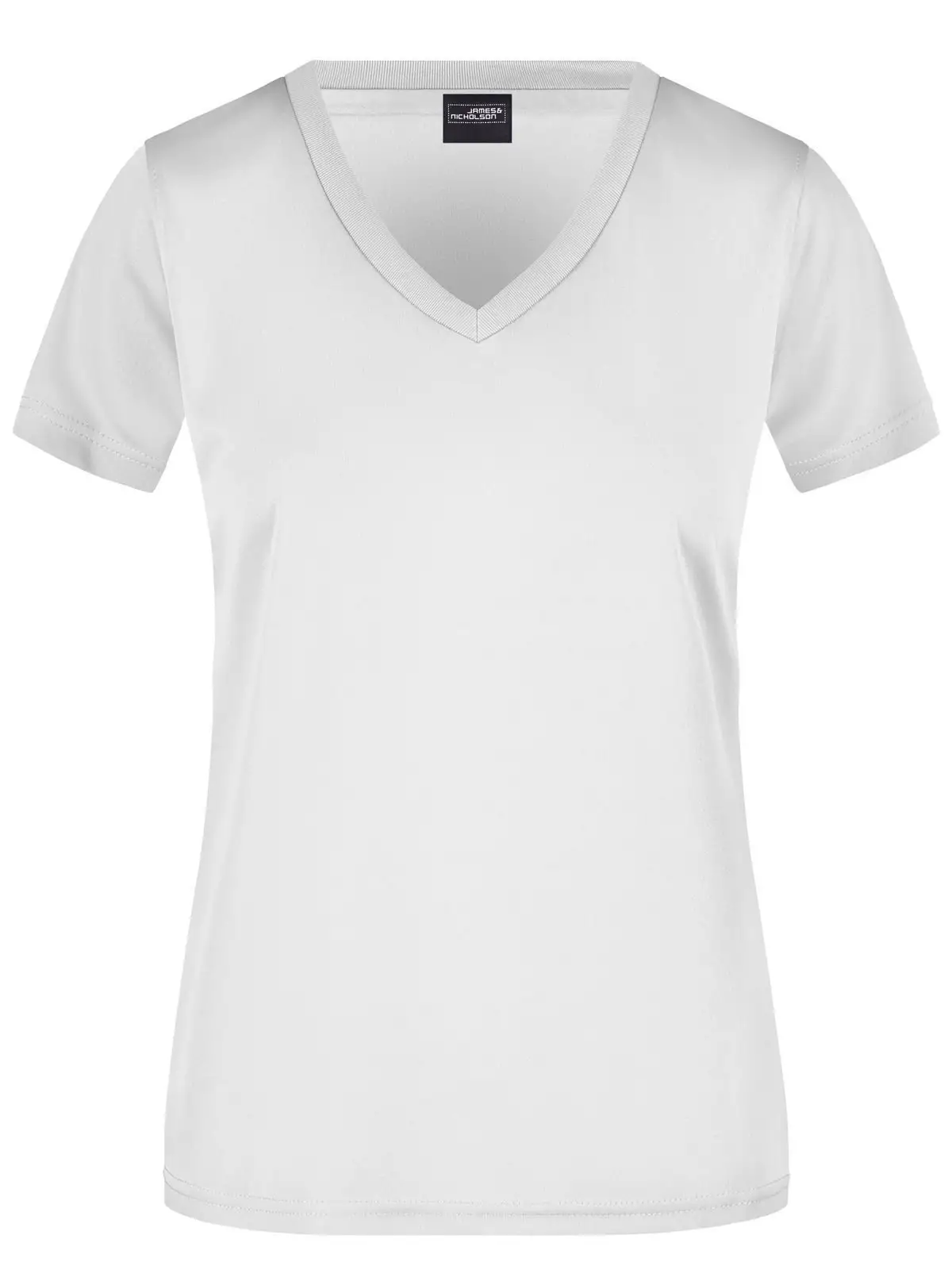 Ladies' Active-V