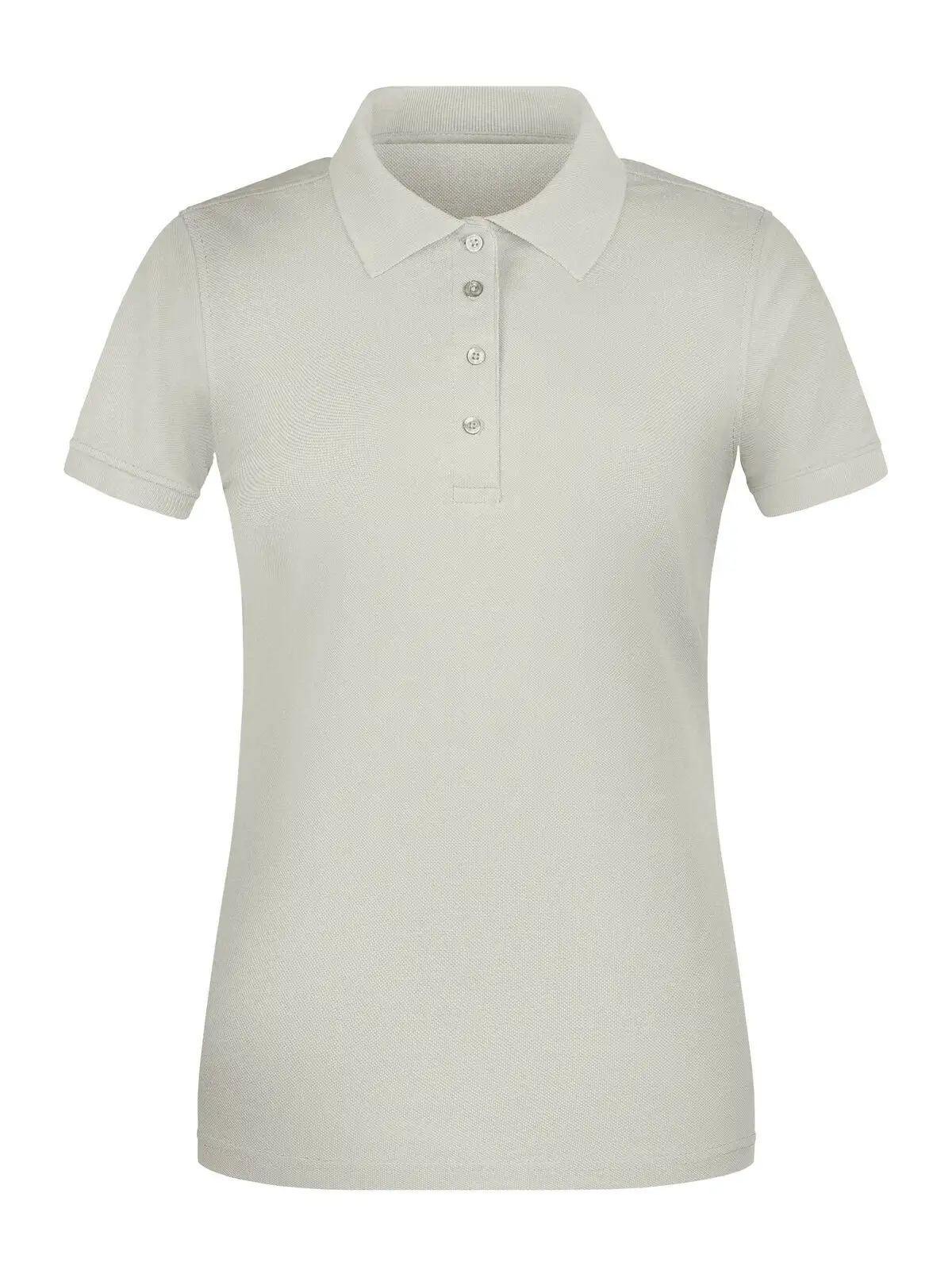 Ladies' BIO Workwear Polo