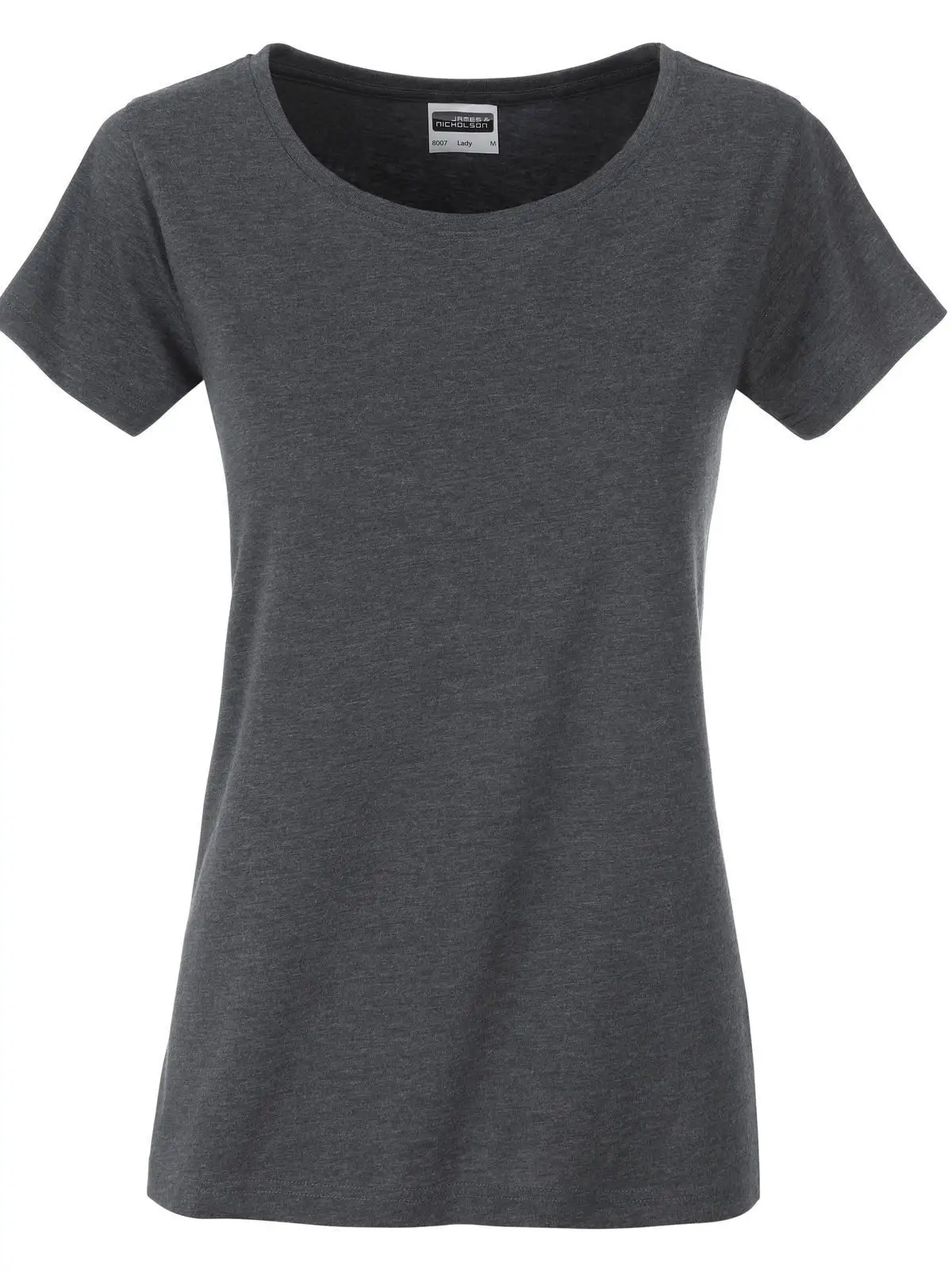 Ladies' Basic-T