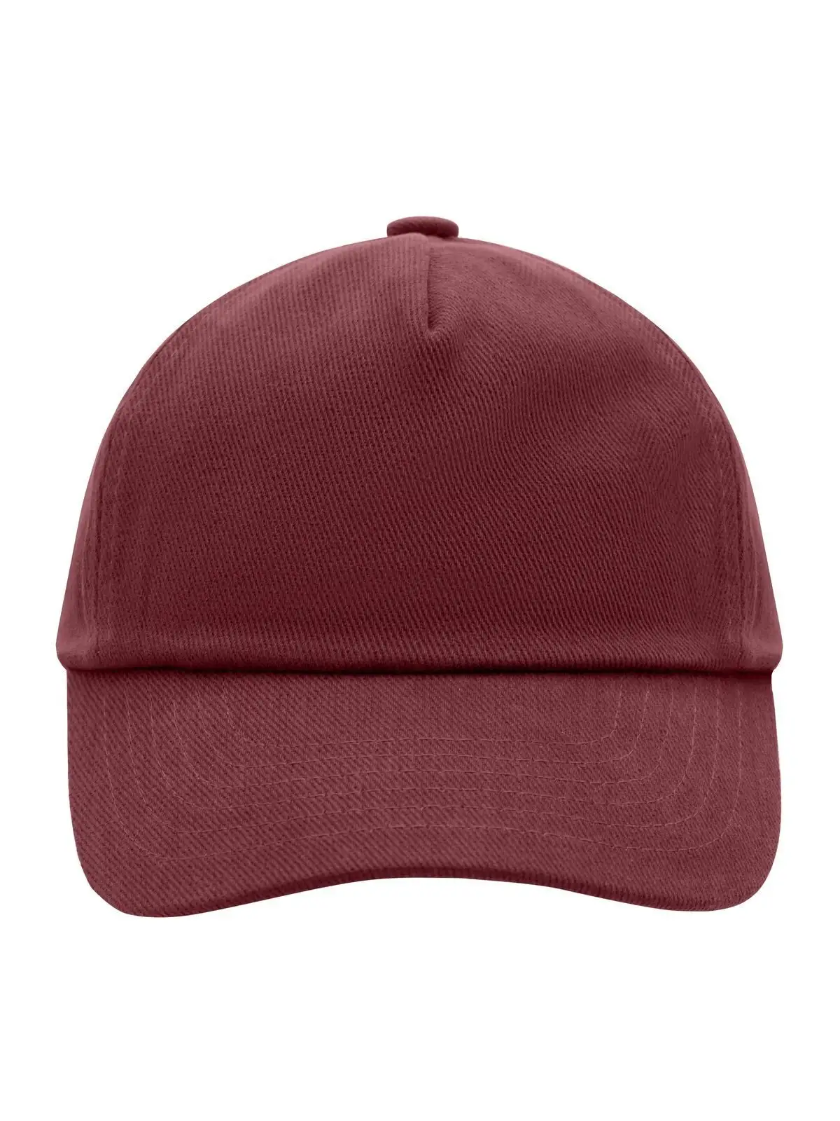 5 Panel Kids' Cap