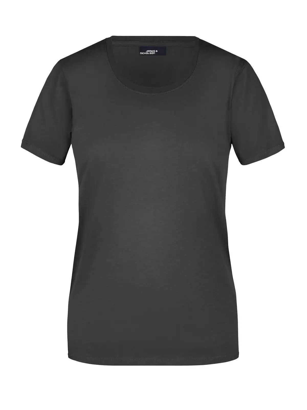 Ladies' Basic-T