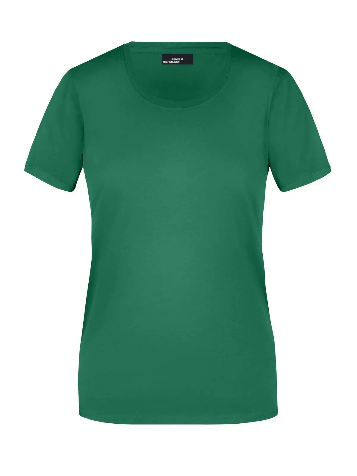 Ladies' Basic-T
