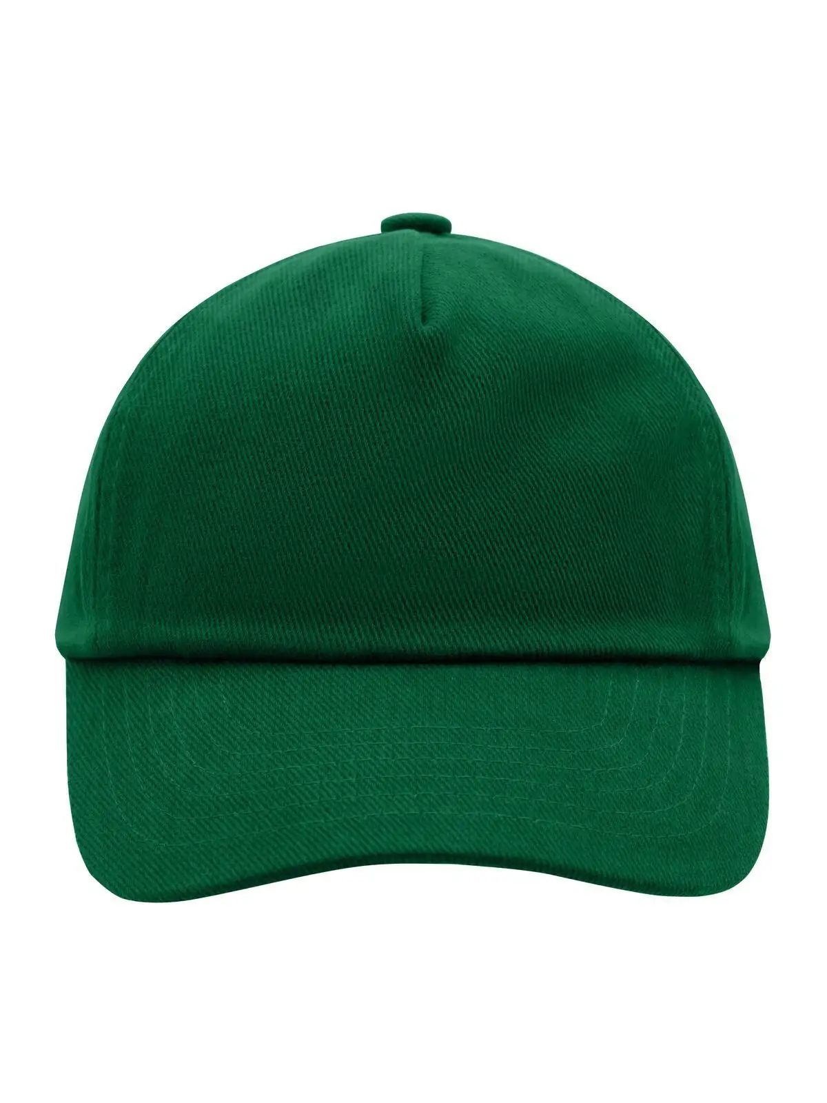 5 Panel Kids' Cap