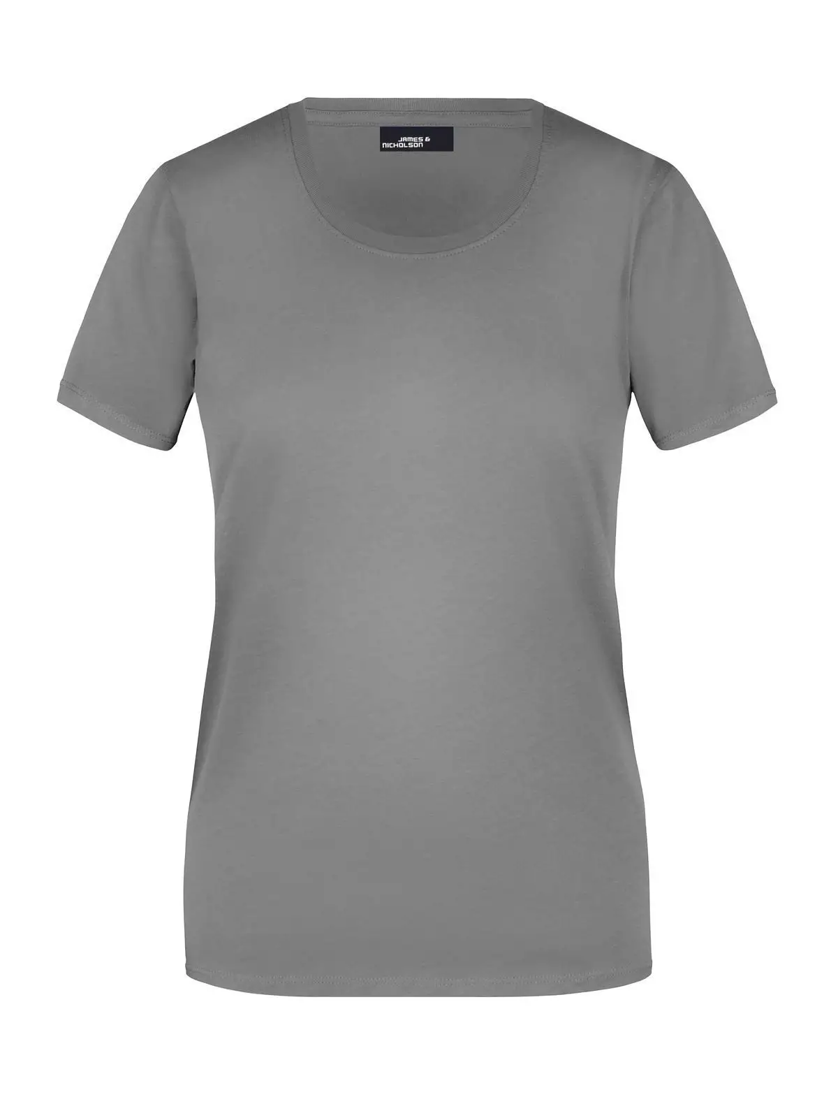 Ladies' Basic-T