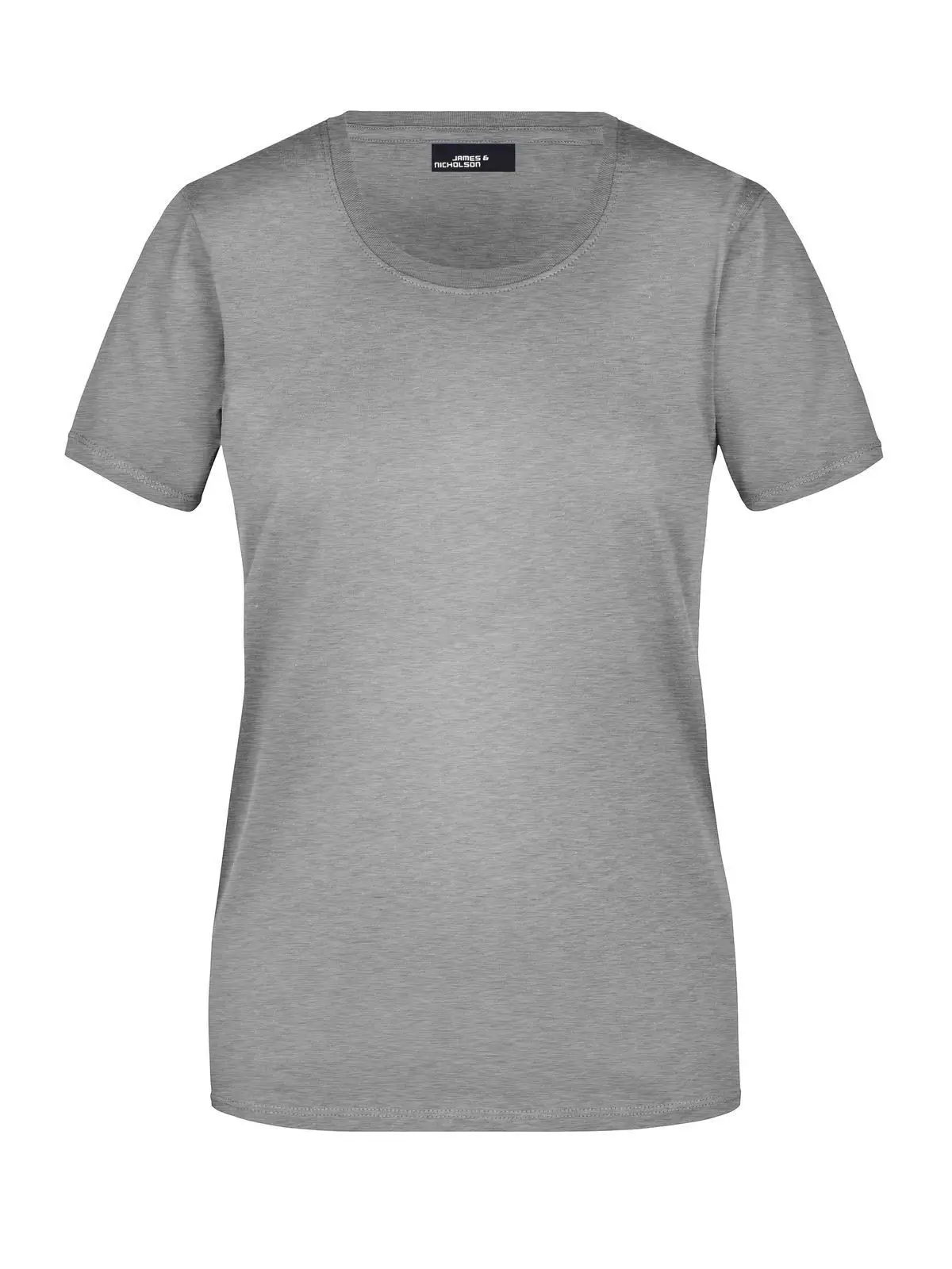 Ladies' Basic-T