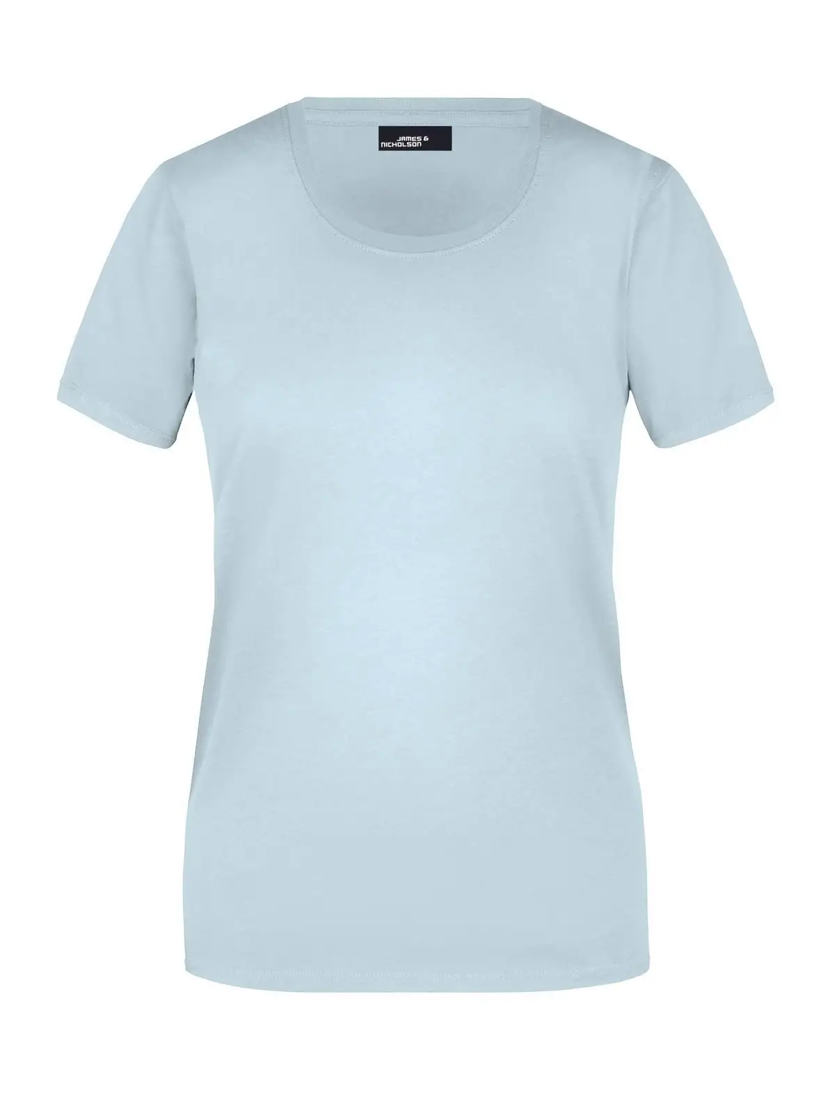 Ladies' Basic-T