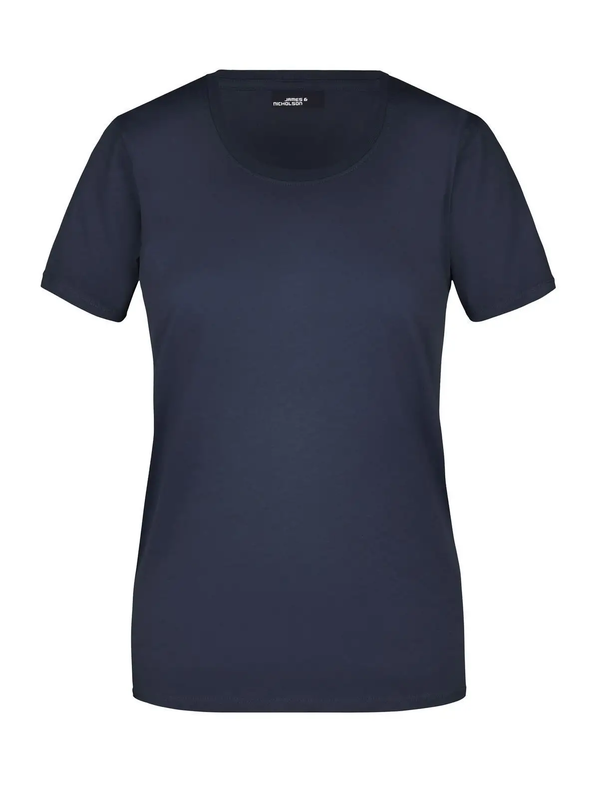 Ladies' Basic-T