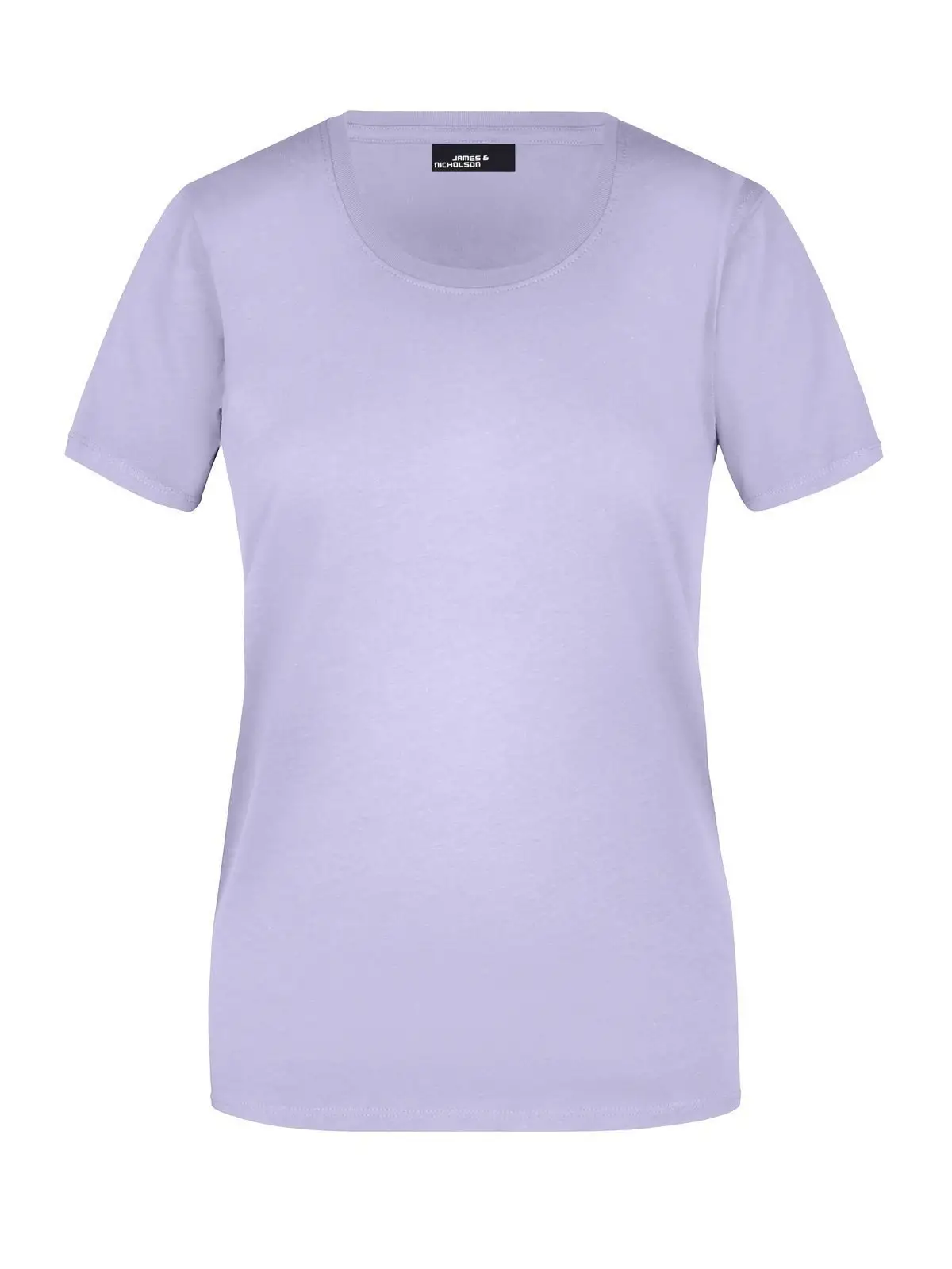 Ladies' Basic-T