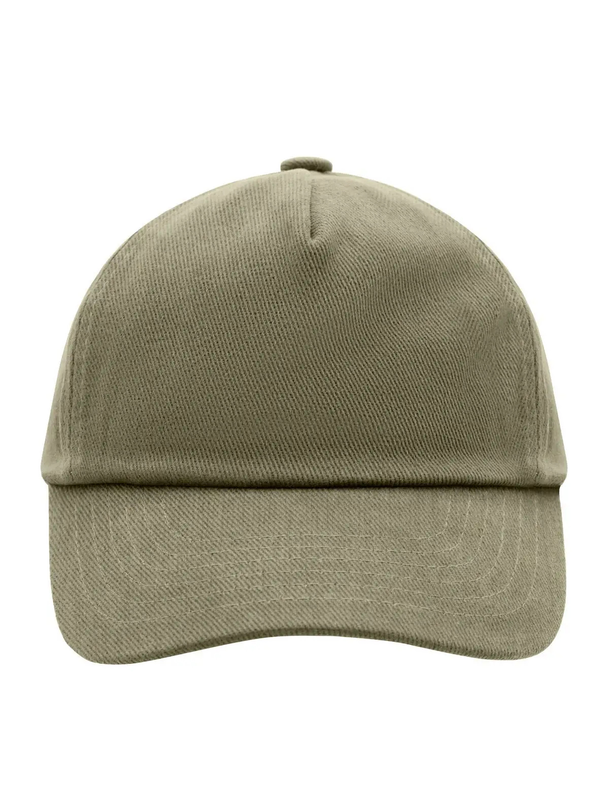 5 Panel Kids' Cap