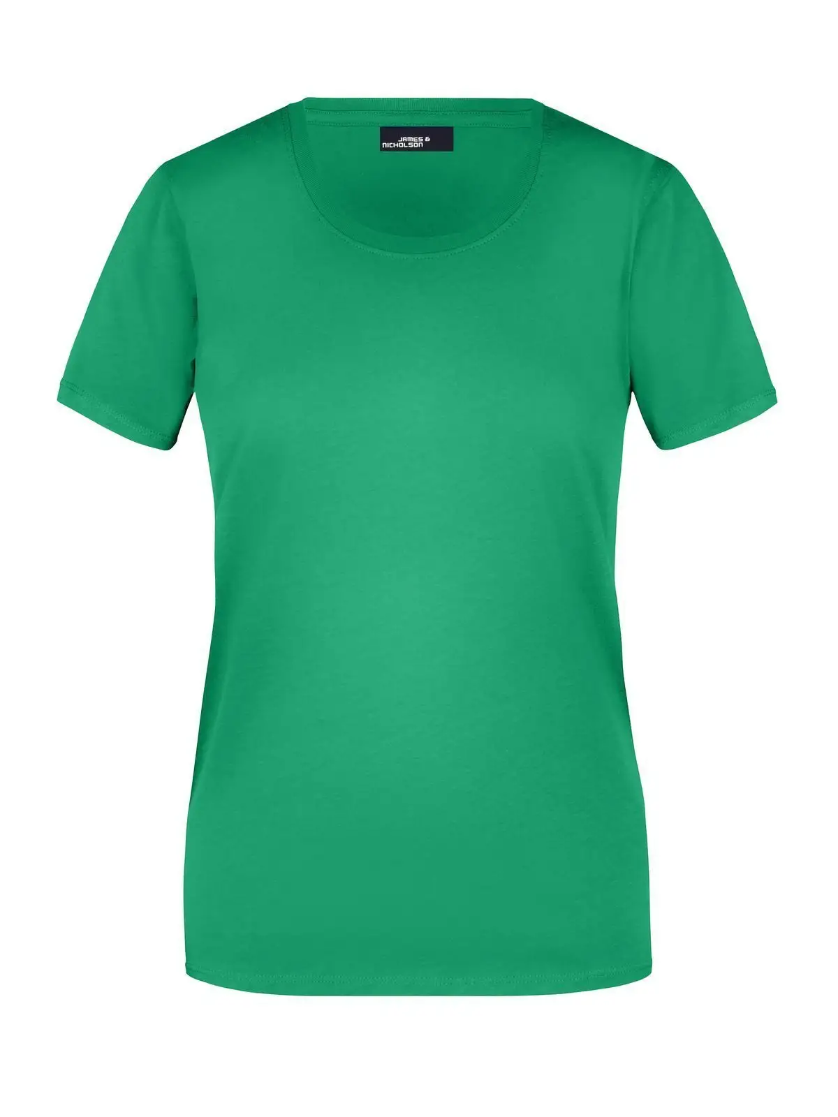 Ladies' Basic-T