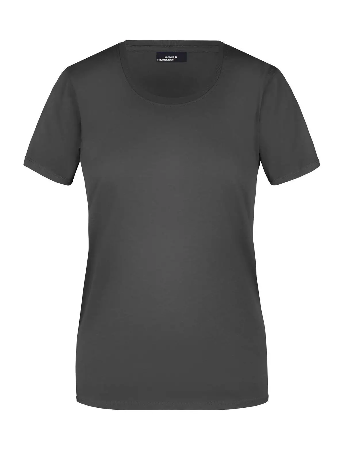 Ladies' Basic-T