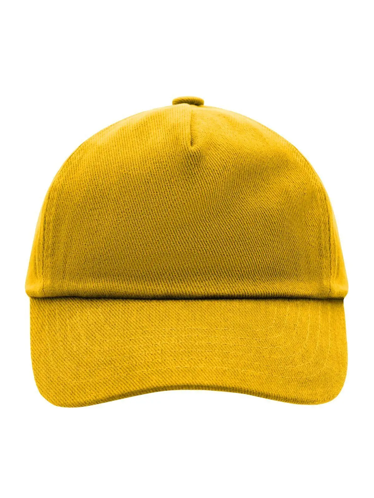 5 Panel Kids' Cap