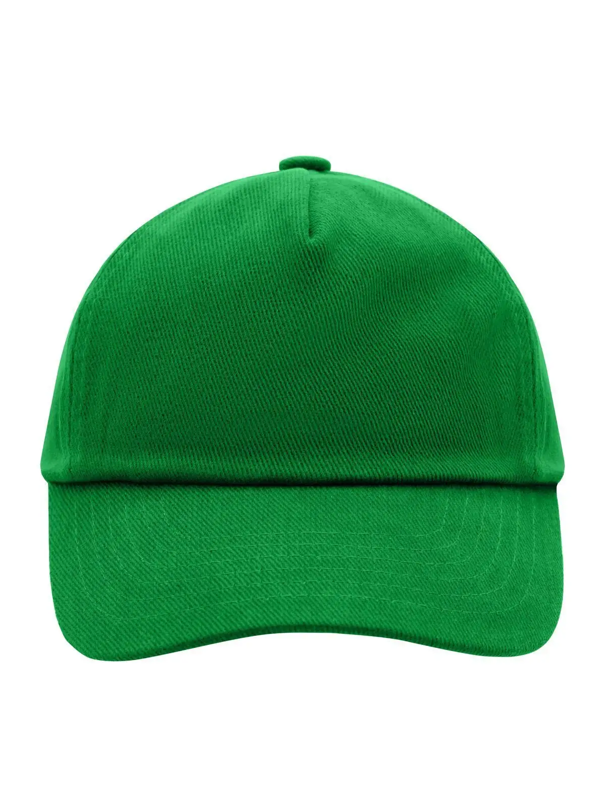 5 Panel Kids' Cap