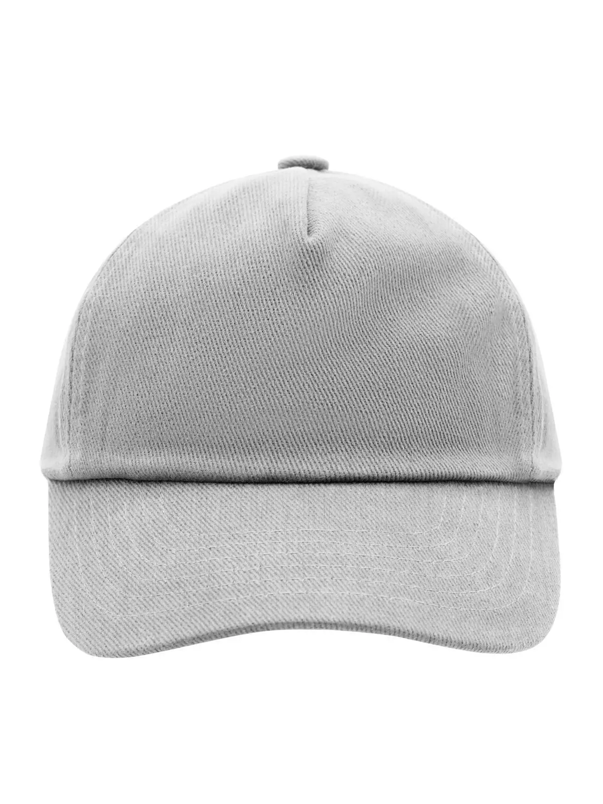 5 Panel Kids' Cap