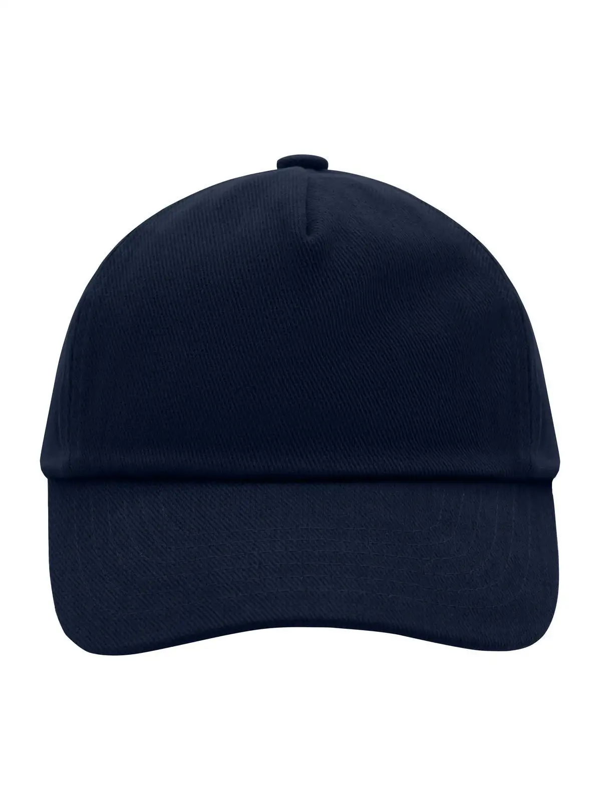 5 Panel Kids' Cap
