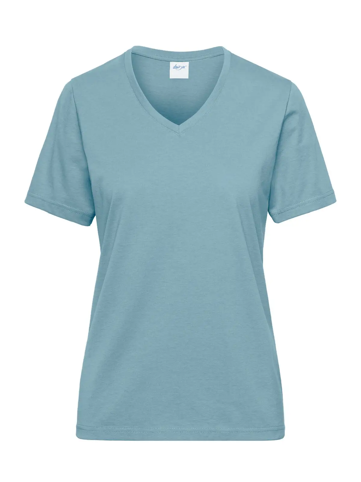 Ladies' Bio workwear T-Shirt