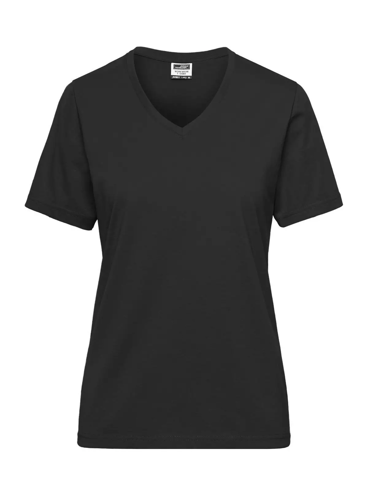 Ladies' Bio workwear T-Shirt
