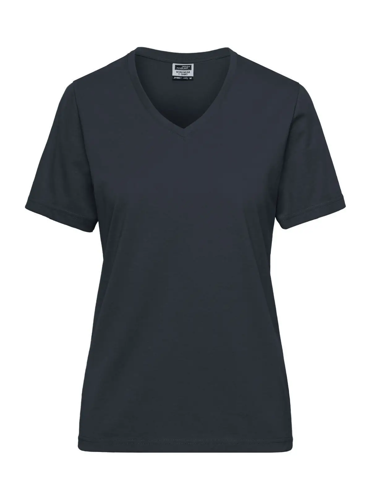 Ladies' Bio workwear T-Shirt
