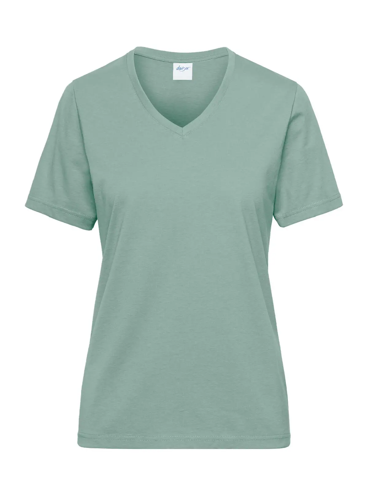 Ladies' Bio workwear T-Shirt