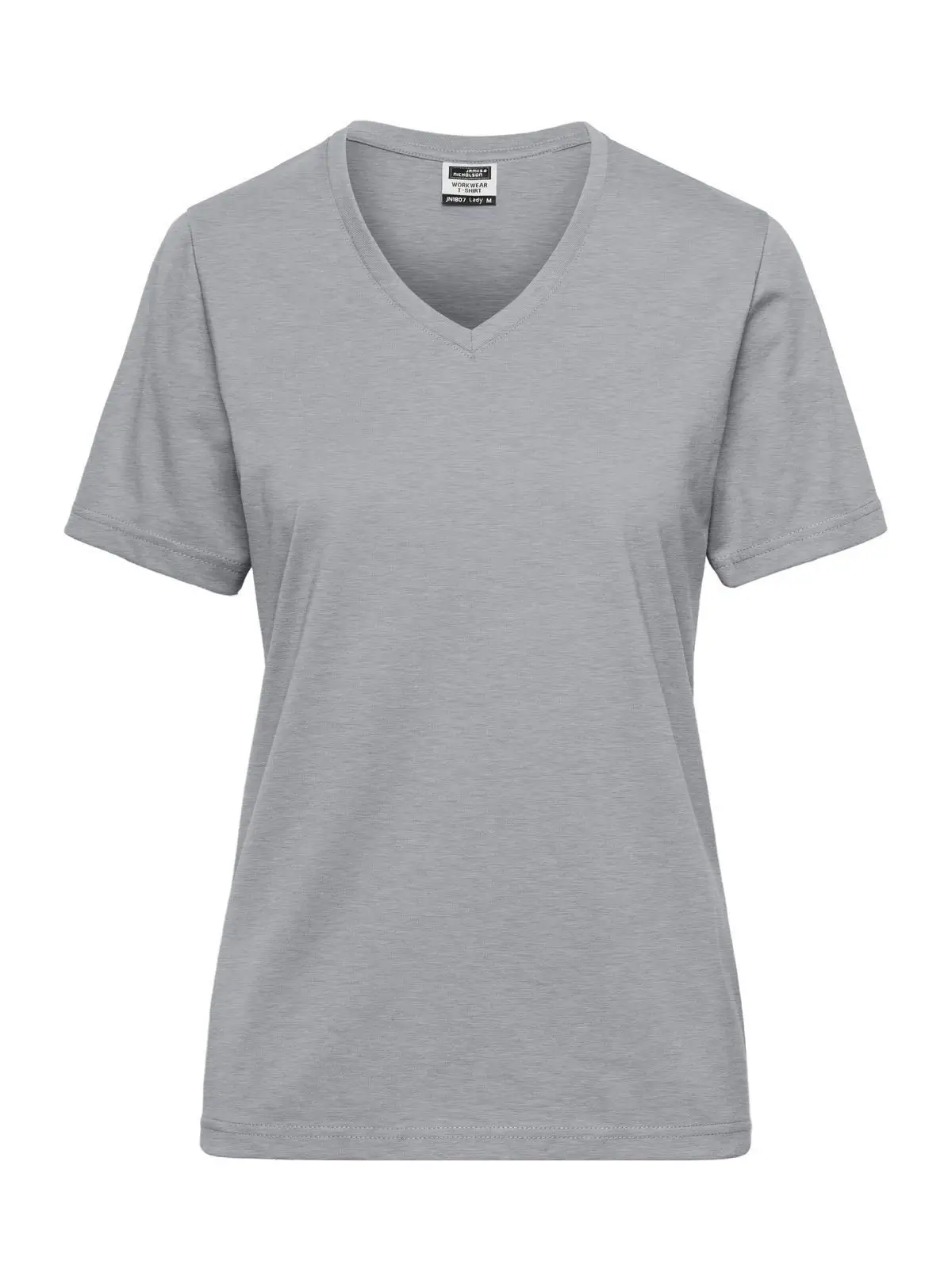 Ladies' Bio workwear T-Shirt