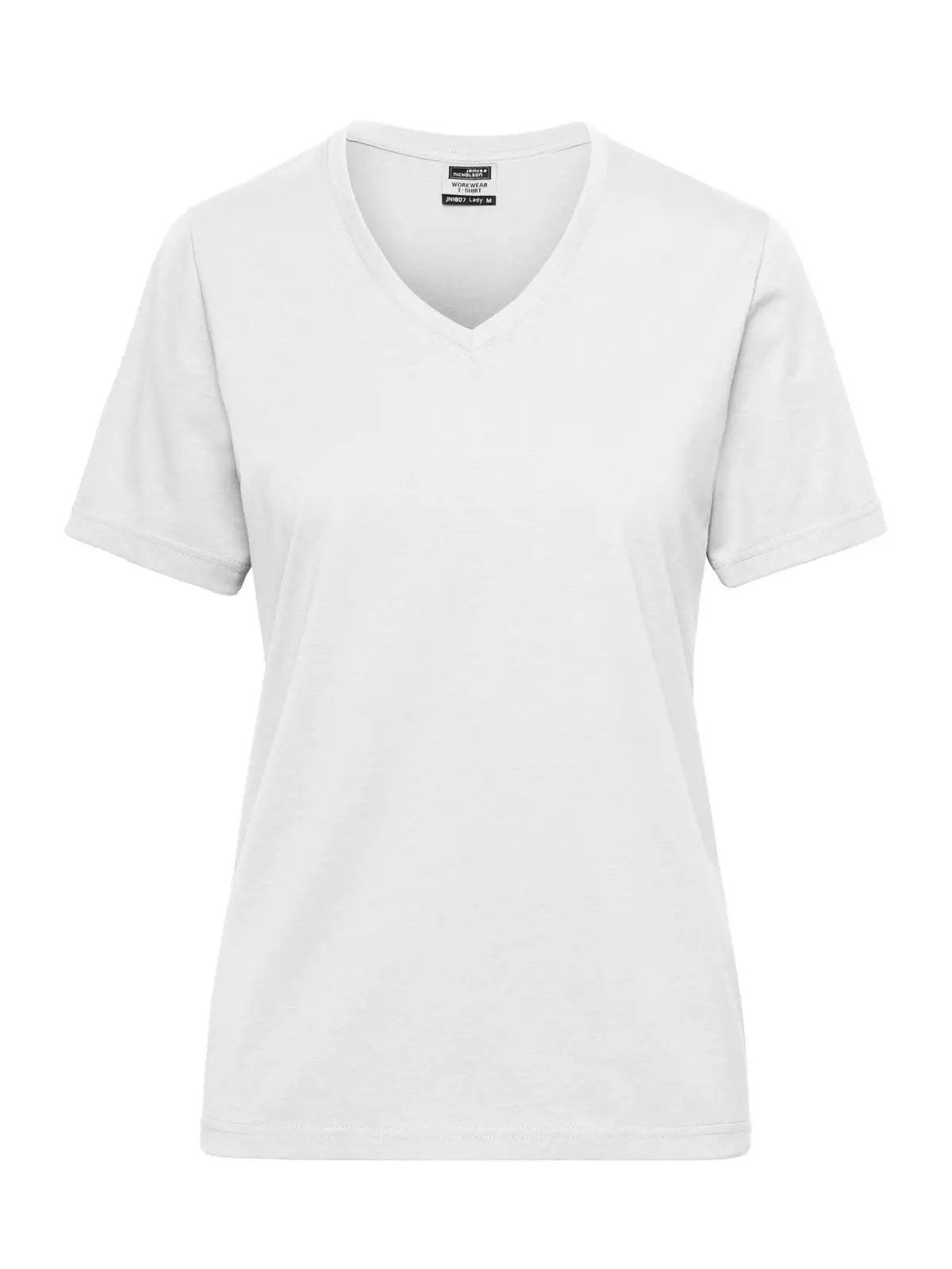 Ladies' Bio workwear T-Shirt