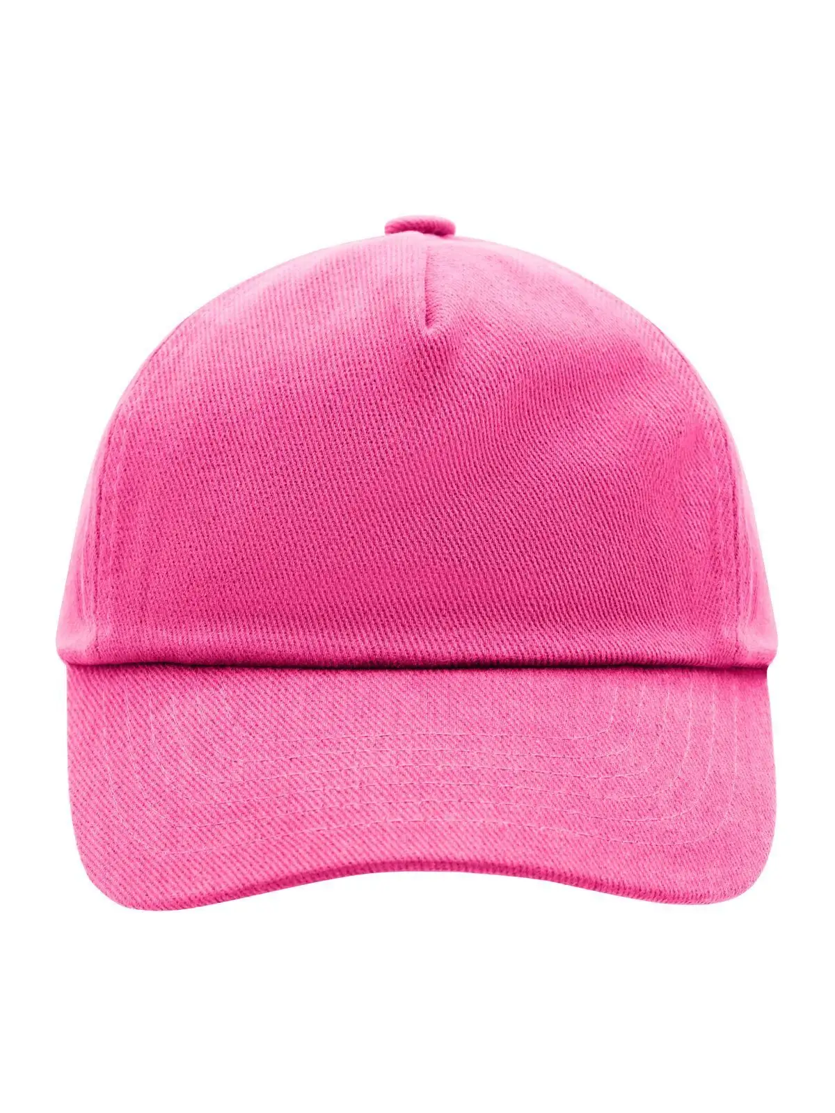5 Panel Kids' Cap