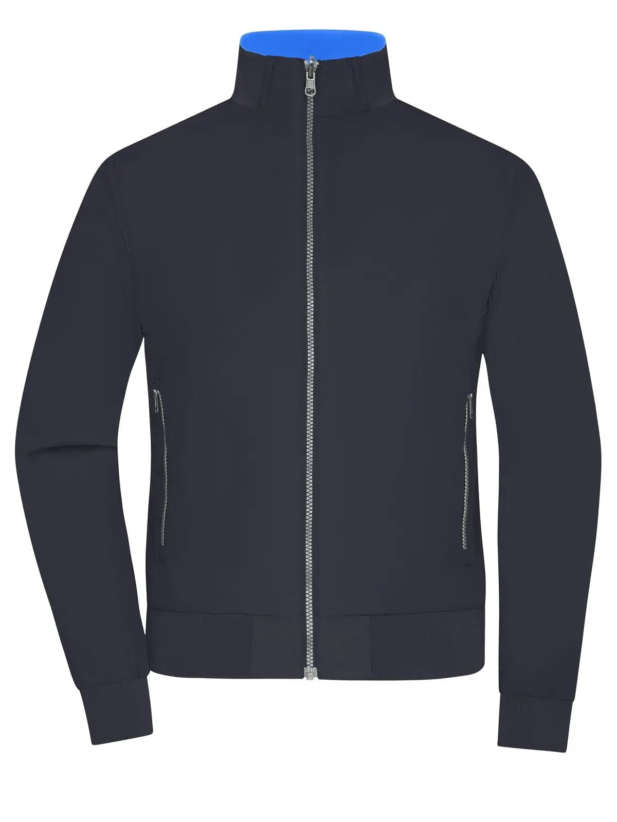 Ladies' Blouson