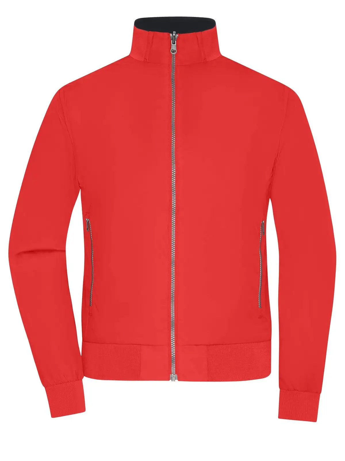 Ladies' Blouson