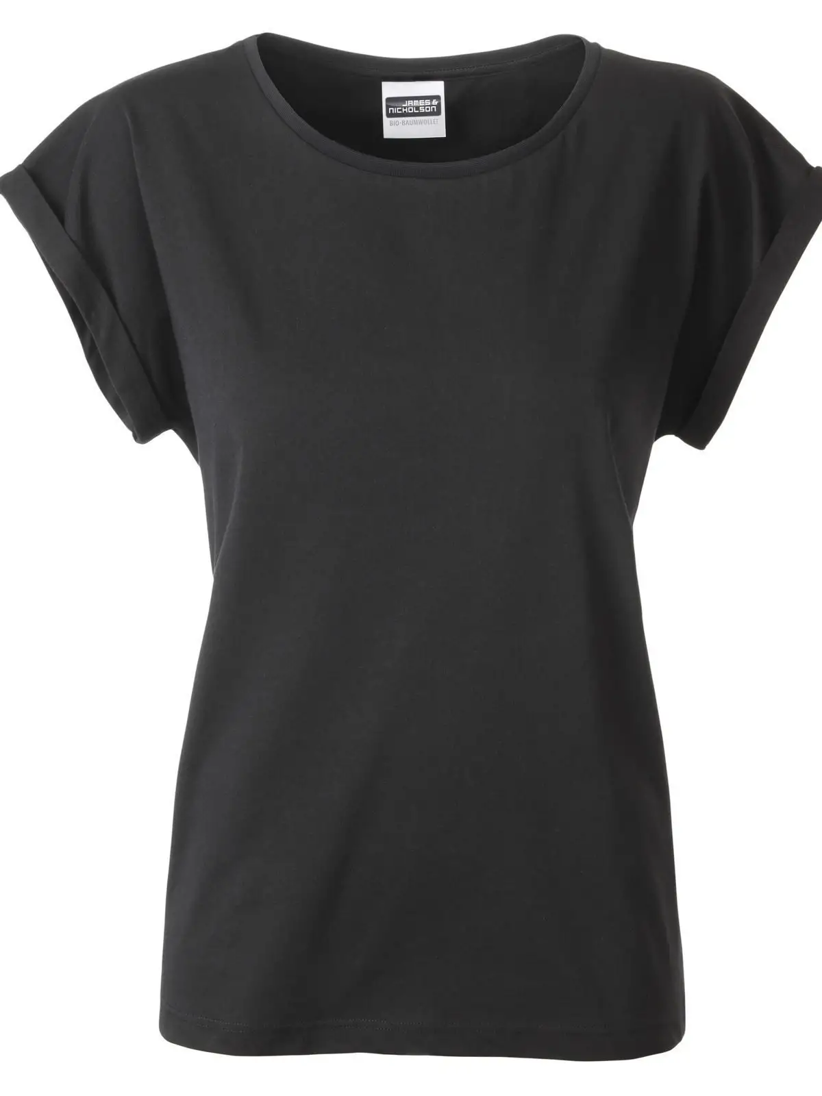 Ladies' Casual-T