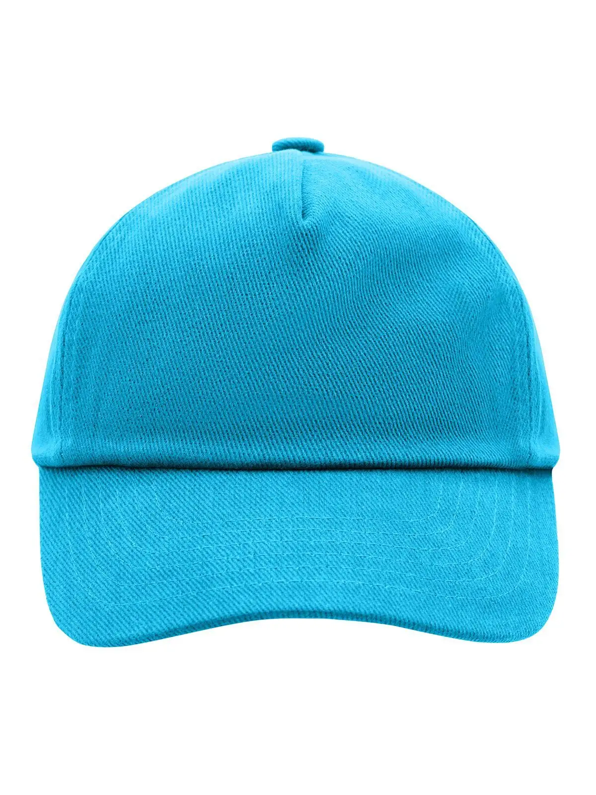 5 Panel Kids' Cap