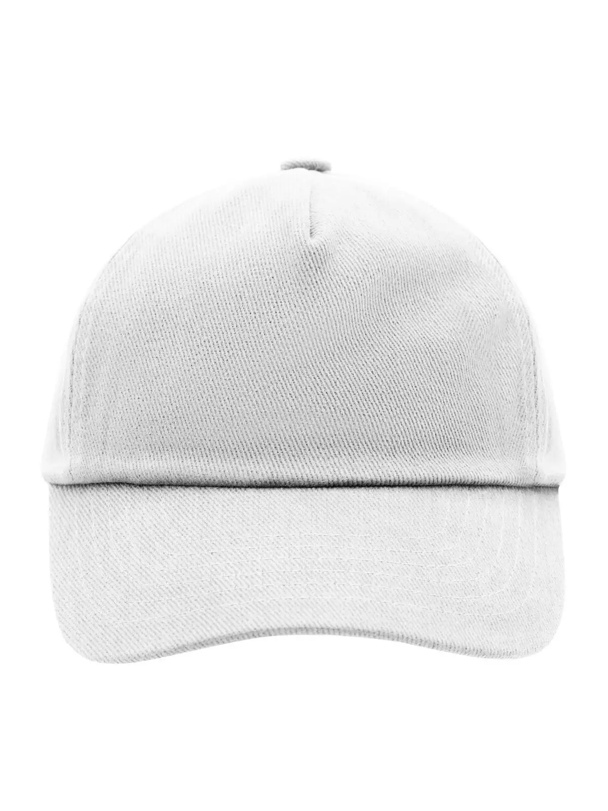 5 Panel Kids' Cap