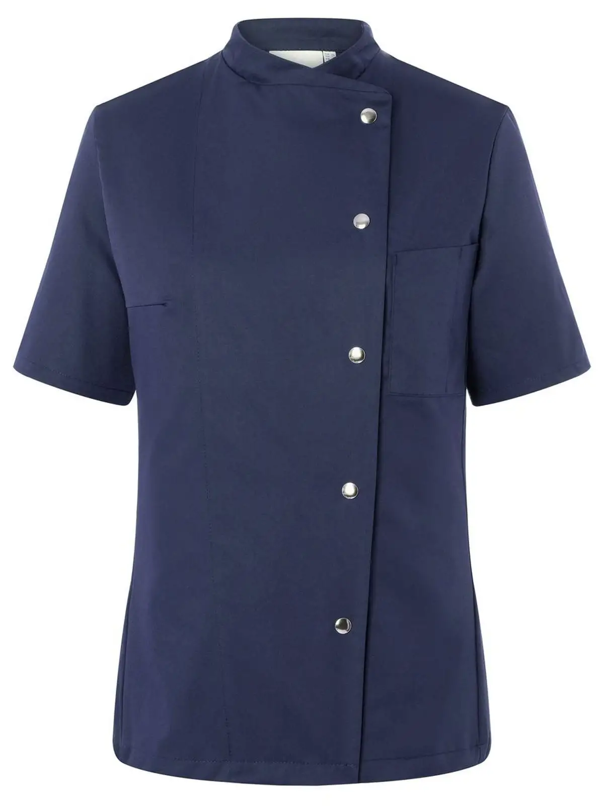 Ladies' Chef Jacket Greta