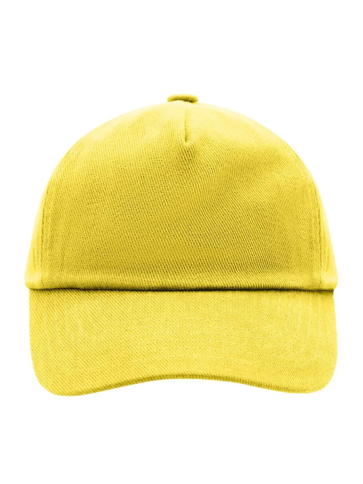 5 Panel Kids' Cap