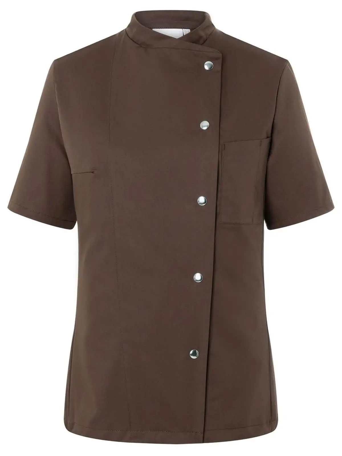 Ladies' Chef Jacket Greta