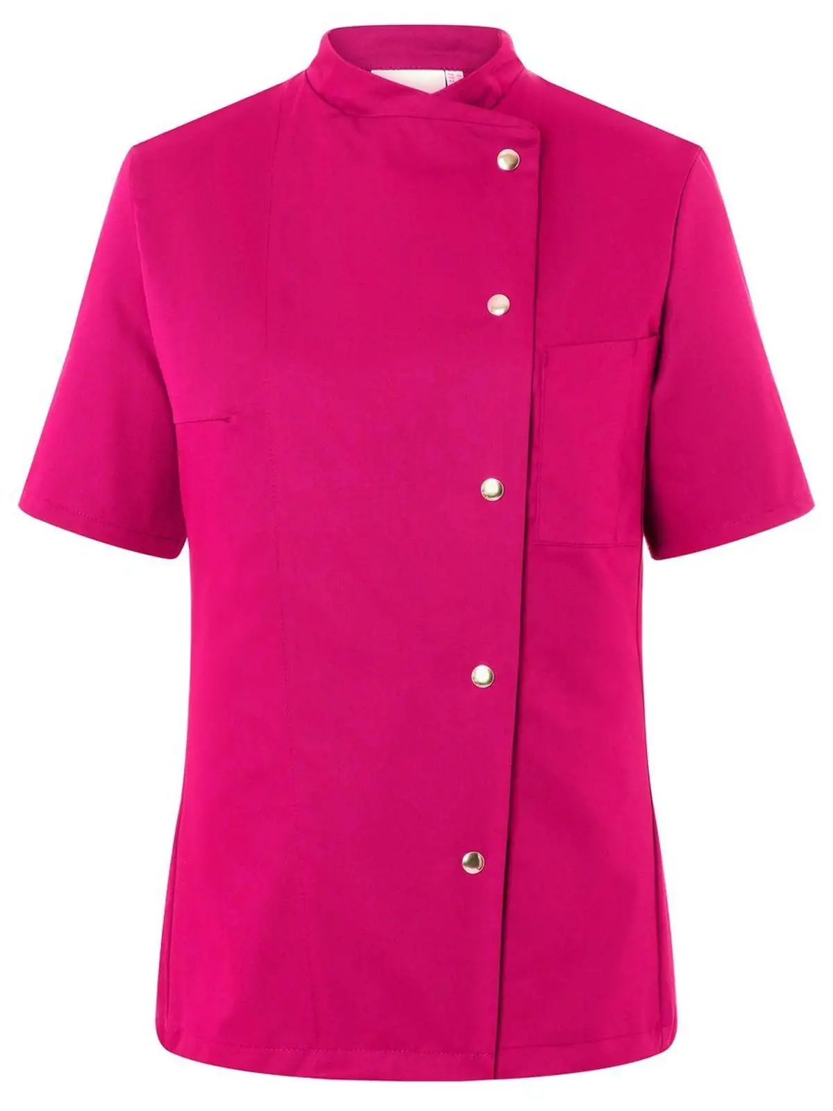 Ladies' Chef Jacket Greta