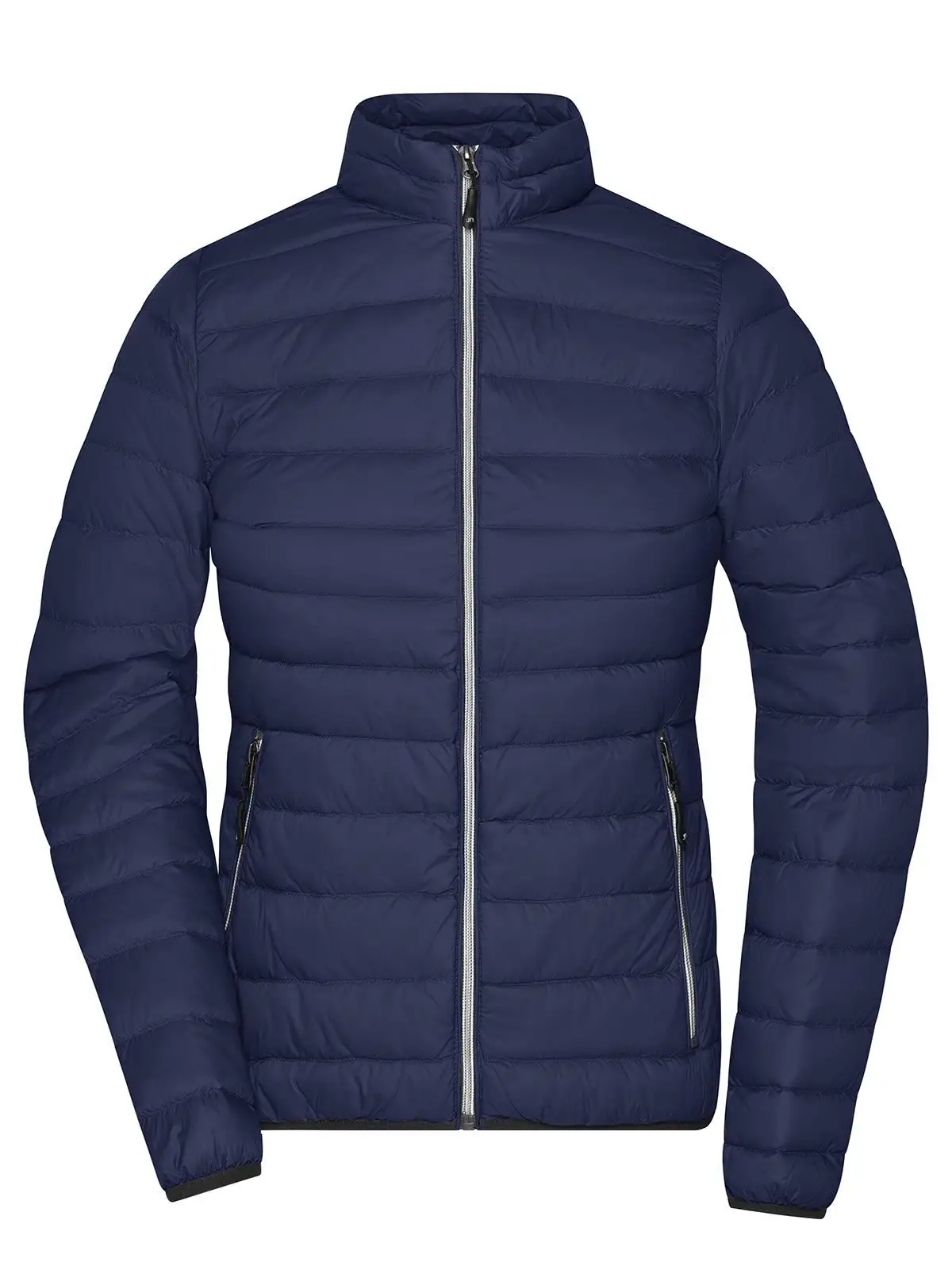 Ladies' Down Jacket