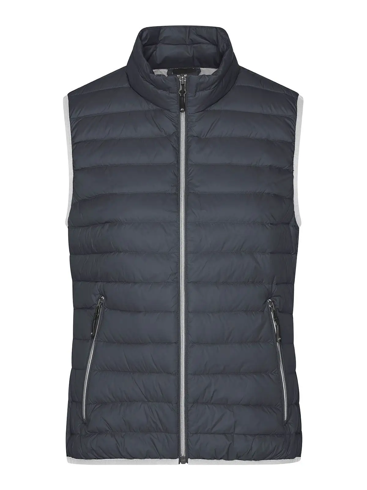 Ladies' Down Vest